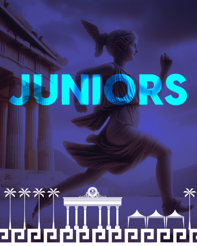 junir