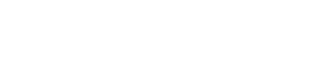 Yenişehir Triatlon Logosu