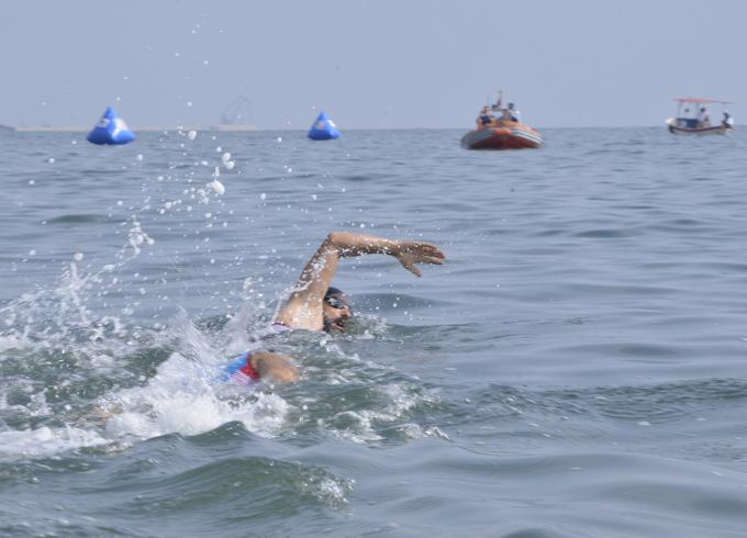 triathlonyenisehir